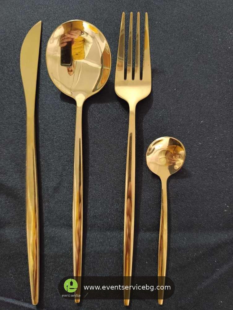 Iznajmljivanje Aurum escajga
