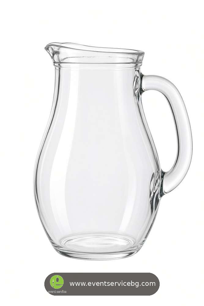 Bokal 1000 ml
