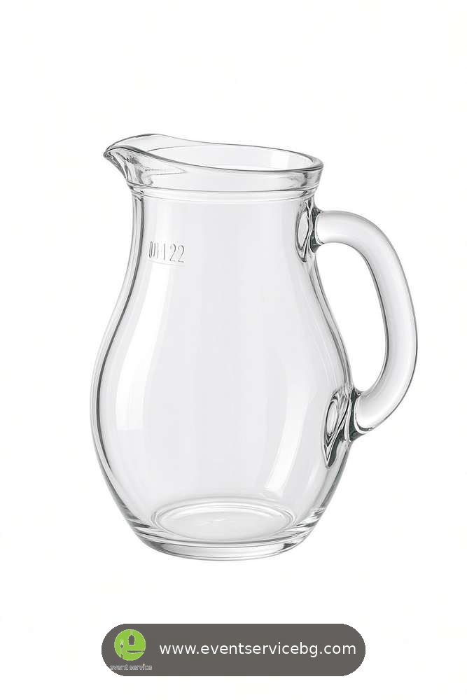 Bokal 250 ml