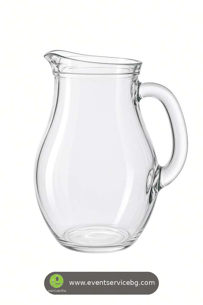 Bokal 500 ml