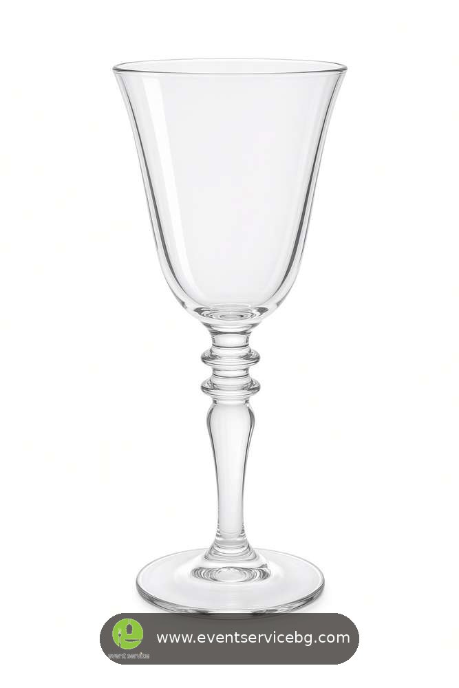 Čaša za vino Royal