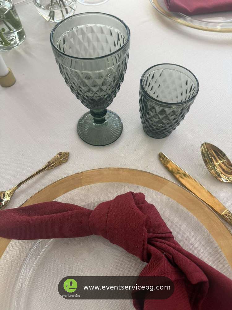 Iznajmljivanje zlatnog escajga