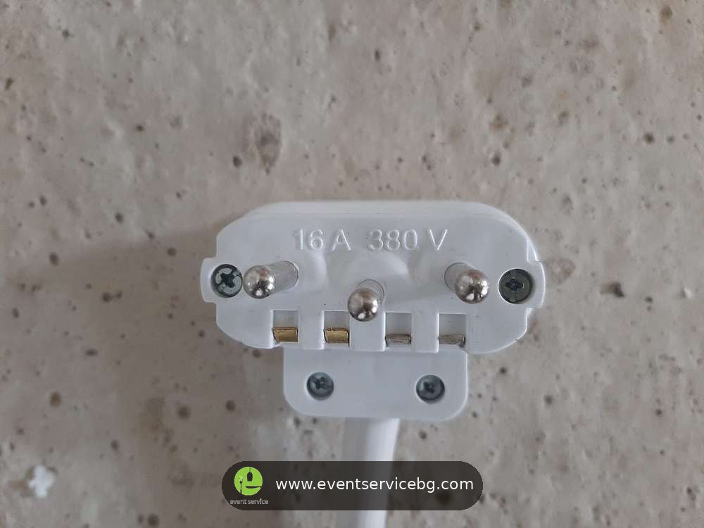 Iznajmljivanje kalorifera