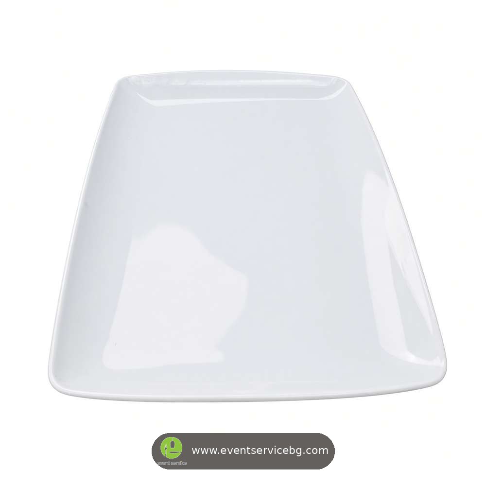Keramički oval univerzalni