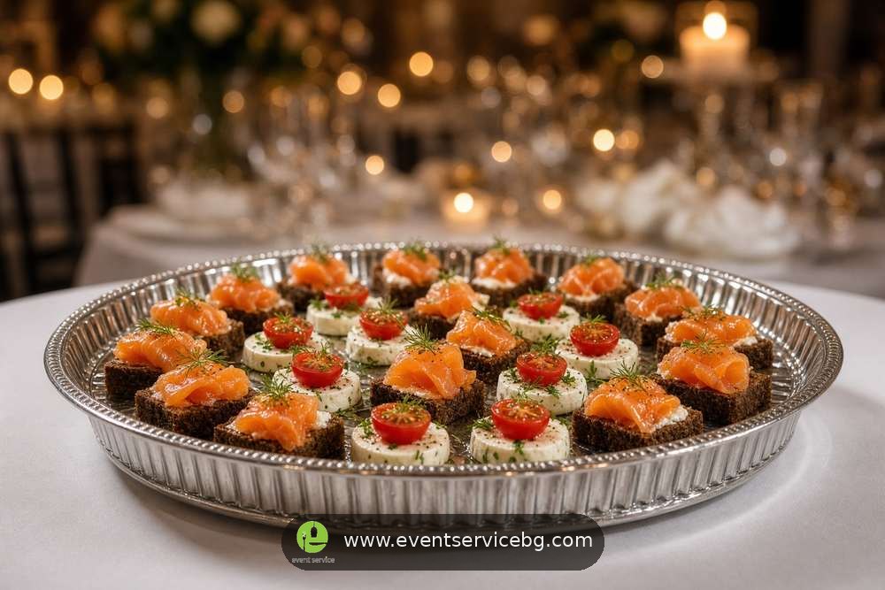 Ketering