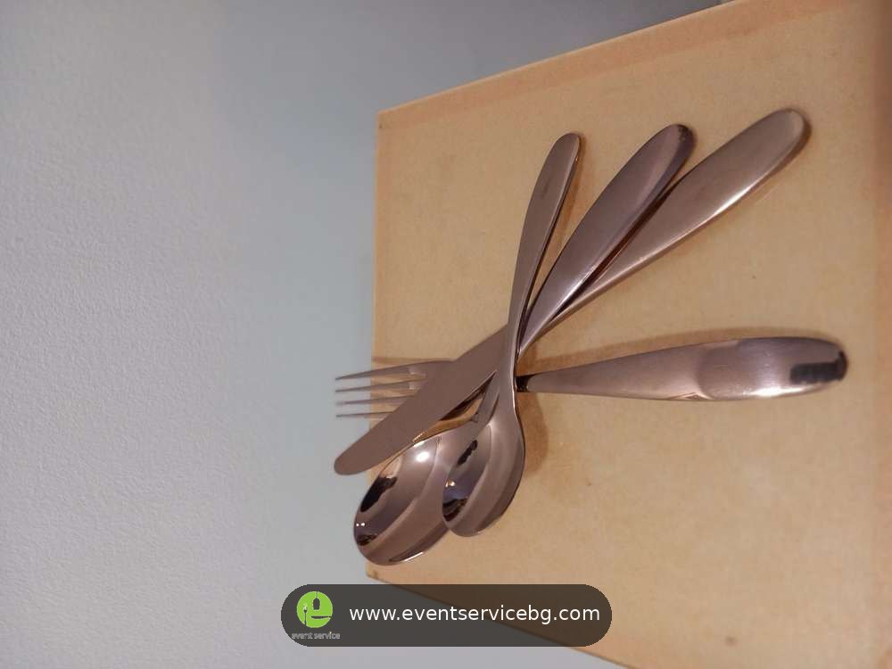 Iznajmljivanje escajga